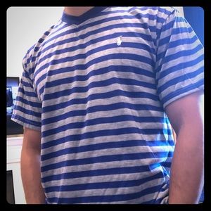 Polo by Ralph Lauren t shirt